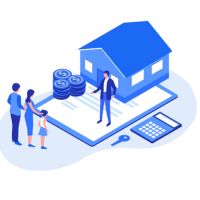 Home Loan Image