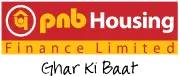 Logo Header